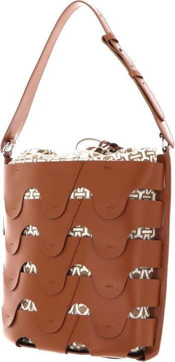 Immagine prodotto Coccinelle Medhuse Bucket Bag