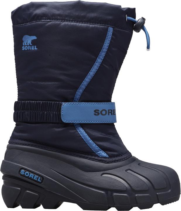 Image du produit Sorel Flurry (38)