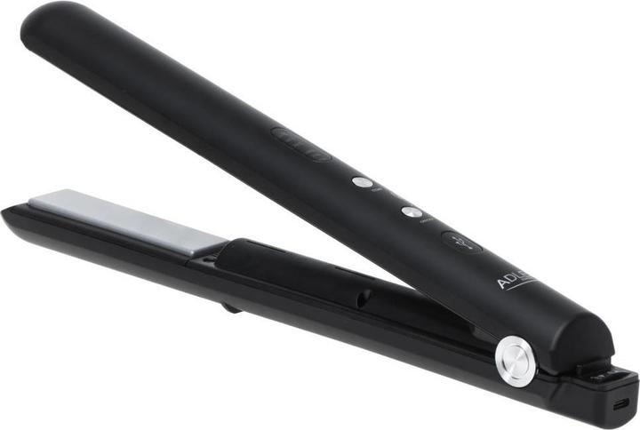 Immagine prodotto Adler Piastra per capelli AD 2327b
