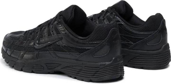 Produktbild Nike P-6000 Sneaker (42.5)