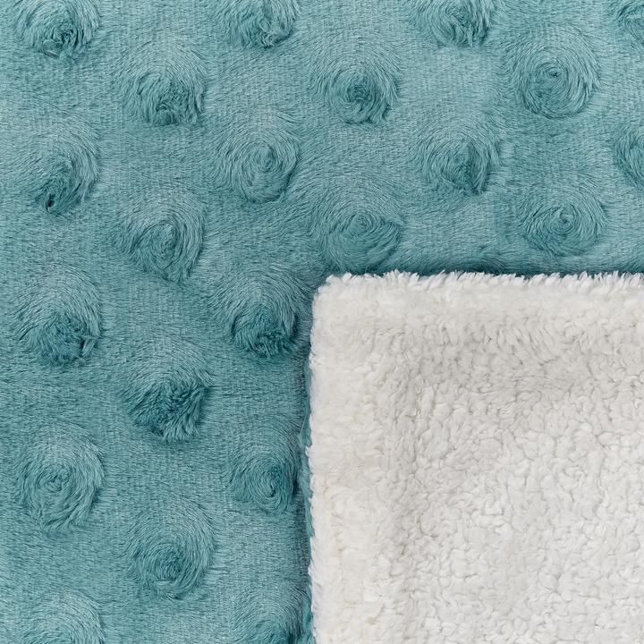 Produktbild Beliani Kandilli (200 x 150 cm)