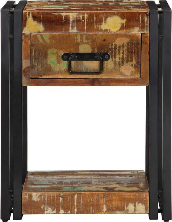Immagine prodotto vidaXL Schlafzimmer Tische (35 x 40 x 50 cm)