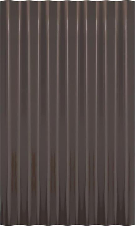 Immagine prodotto vidaXL Aragon