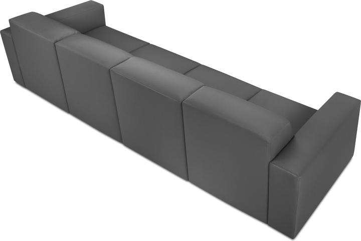 Actual product image CXL by Christian Lacroix Norah (4-seater)