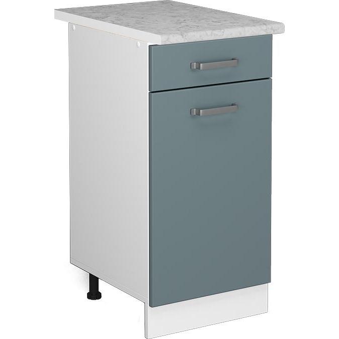 Vicco, Regal, Unterschrank R-Line (40 x 60 x 81.5 cm)