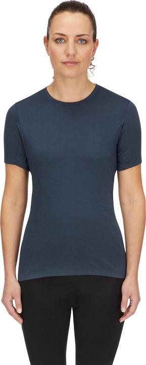 Actual product image Rab Cinder Crimp (M)