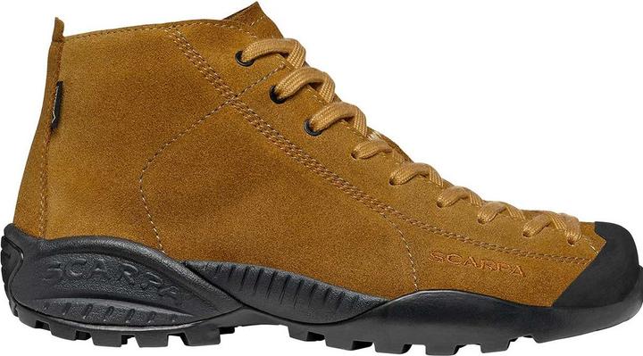 Produktbild Scarpa MOJITO MID GTX-38 (38)