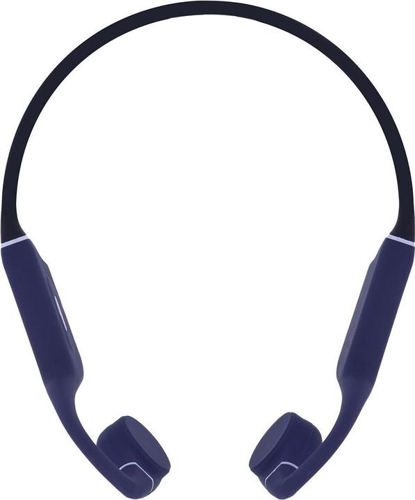 Actual product image Creative Outlier Free Pro+ (No noise cancellation, 10 h, Wireless)