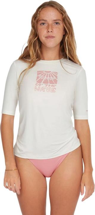 Produktbild O'Neill TShirt UPF 50+ kurzärmlig (XS)