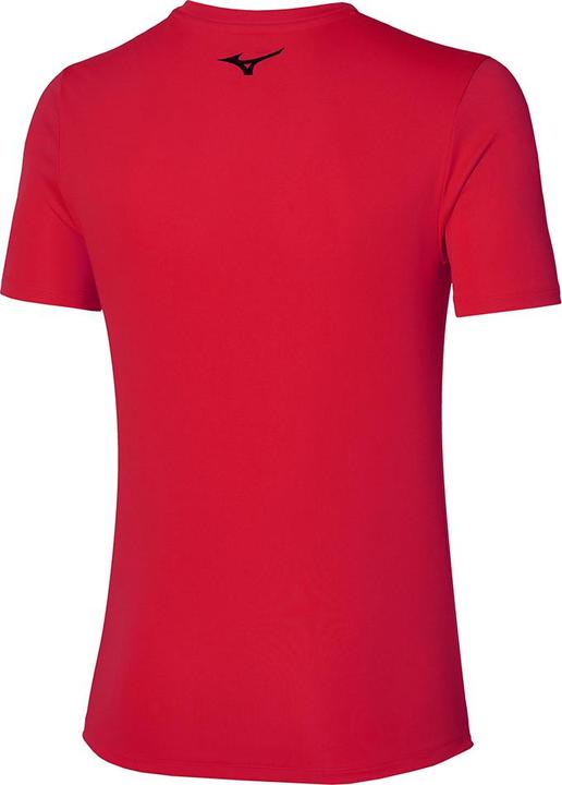 Immagine prodotto Mizuno Camicia Perform Crew (S)
