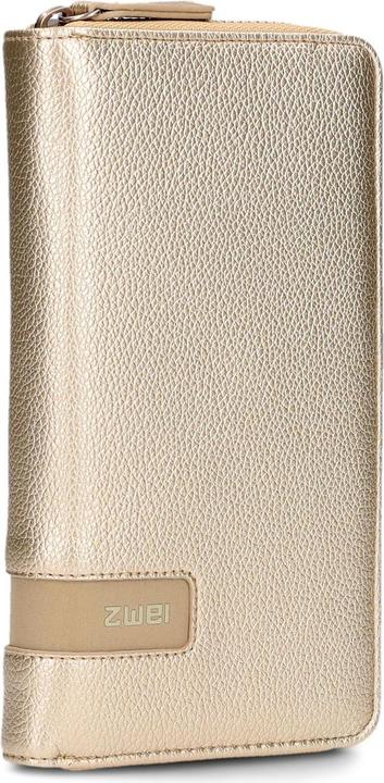 Image du produit Zwei Geldbörse Mademoiselle M.Wallet MW2
