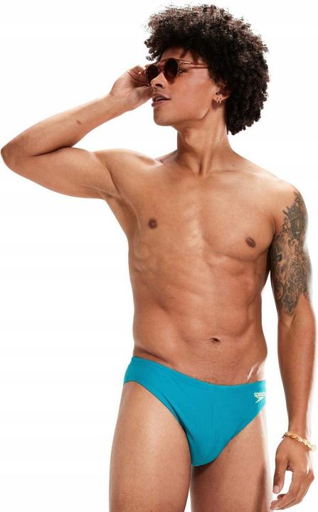 Produktbild Speedo Solar Schwimmshorts (3XL)