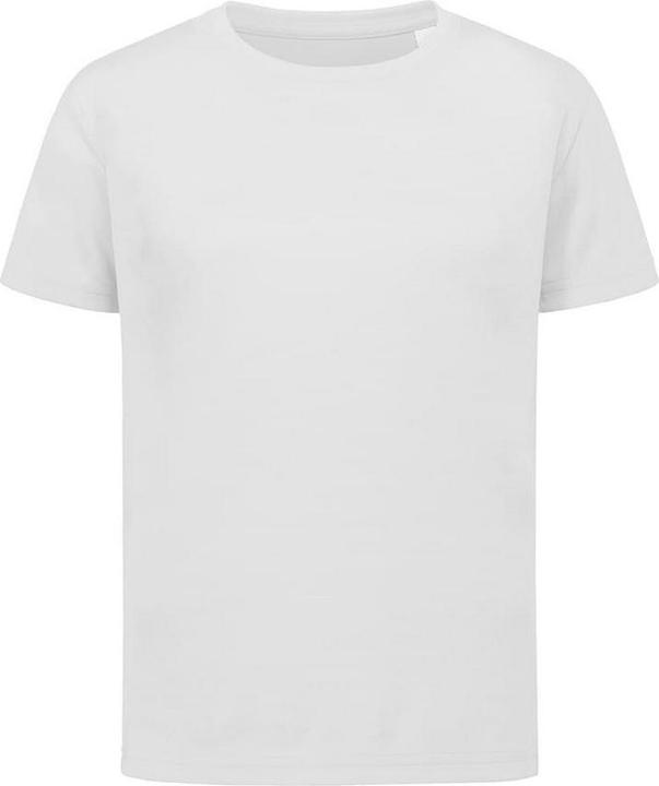 Actual product image Stedman Sports TShirt Active (S)