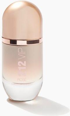 Produktbild Carolina Herrera 212 VIP Rosé (Eau de Parfum, 50 ml)