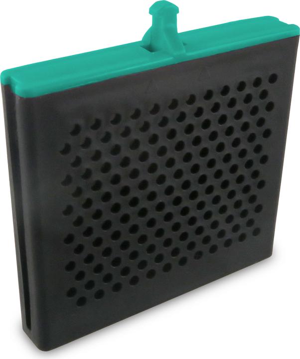 Actual product image Trisa Flower Inspirations
