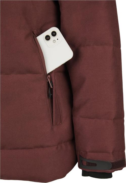 Produktbild Stoic Women's ArvikaSt. Puff Jacket (S)