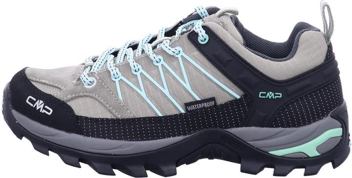 Produktbild CMP Campagnolo Rigel WP (39)