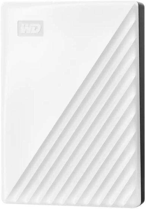 Immagine prodotto WD My Passport (6 TB)