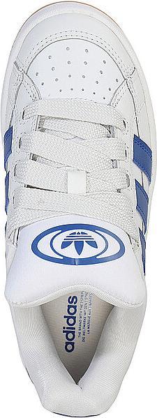 Produktbild adidas Sneakers CAMPUS 00s (37 1/3)