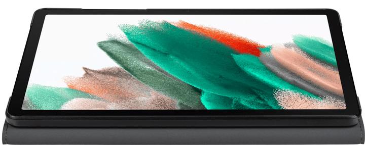 Actual product image Gecko Covers Easyclick Eco (Galaxy Tab A9+)