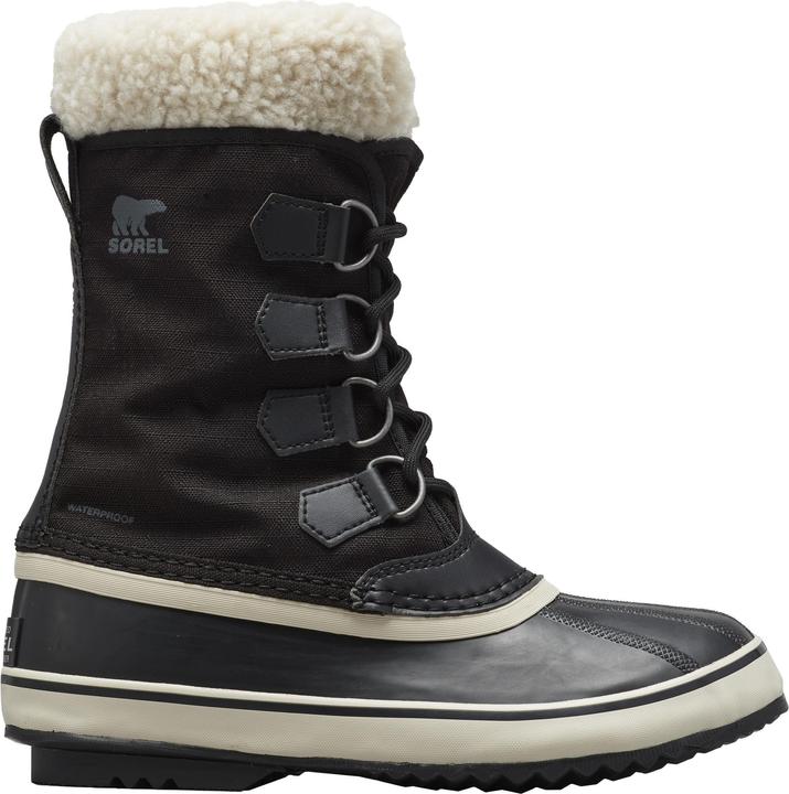 Image du produit Sorel Carnaval d'hiver (41)
