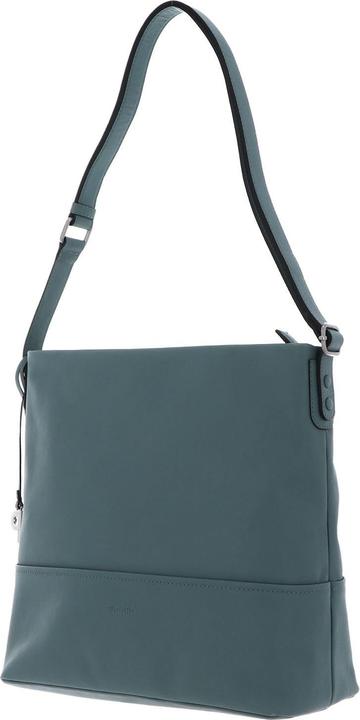 Immagine prodotto Picard Legere Eco Shoulder Bag
