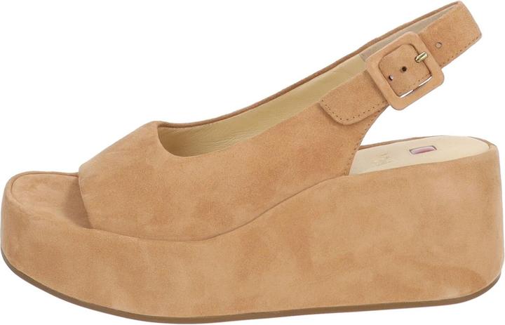 Produktbild Högl Sandalen (41.5)