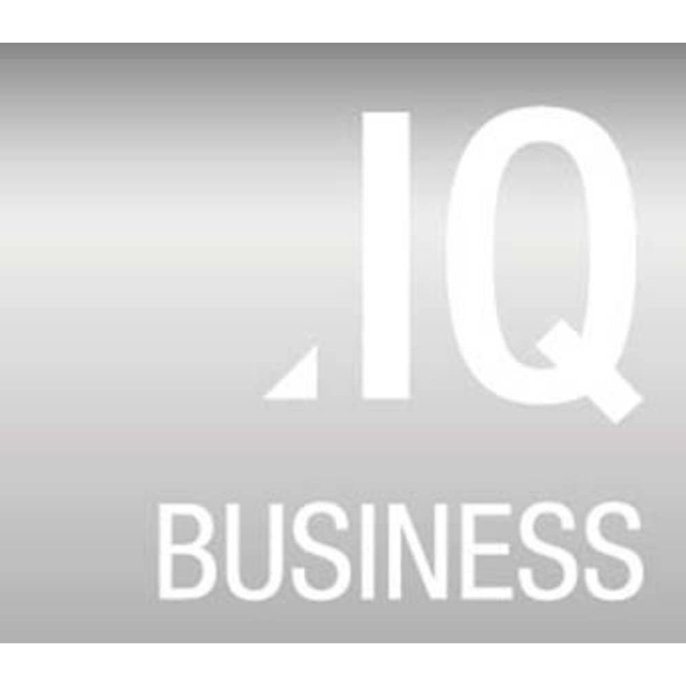 Gossen S101V BUSINESS Starter IZYTRONIQ (Messleitung), Messtechnik, Grün, Rot