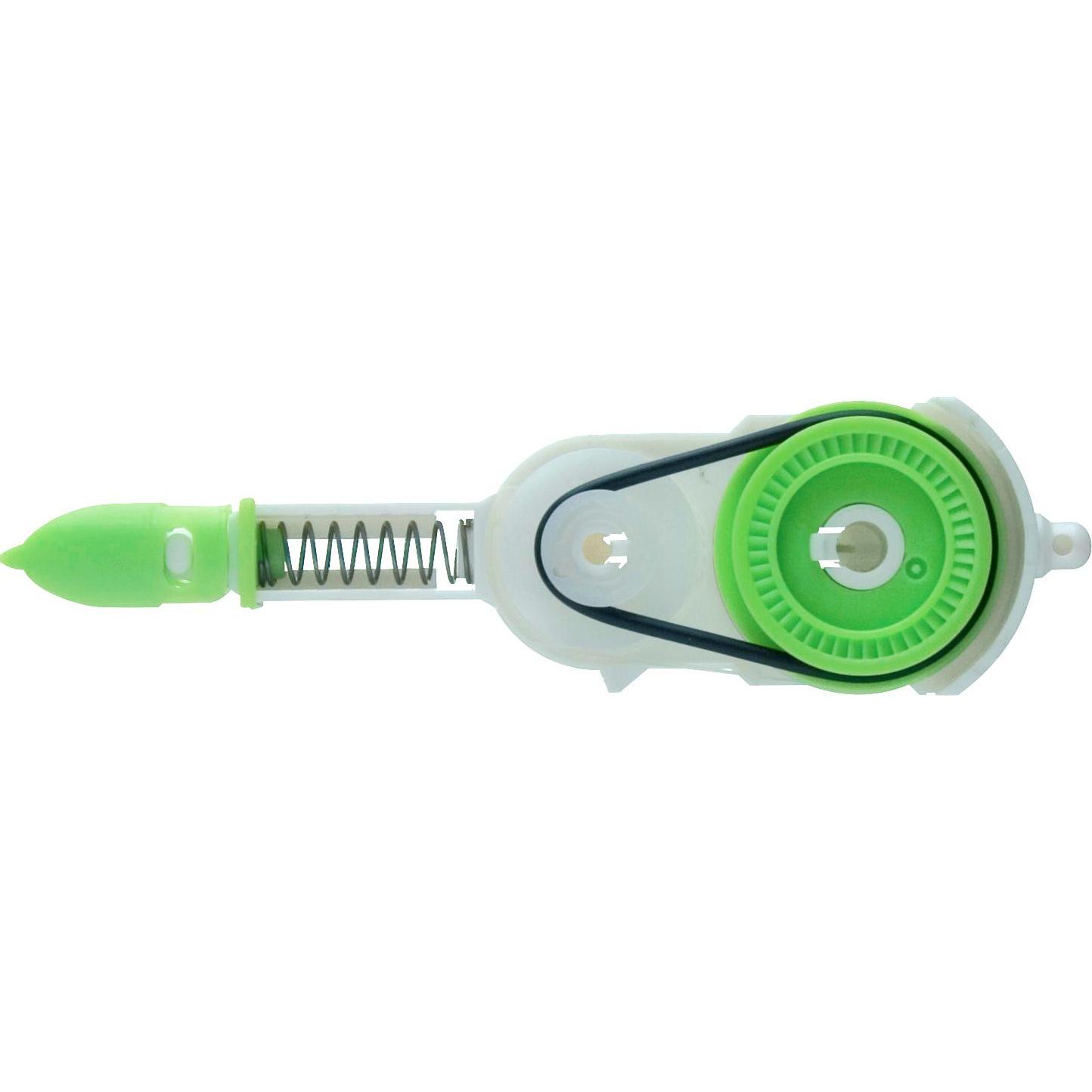 Thumbnail - Pilot, Korrekturmittel, Whiteline Begreen