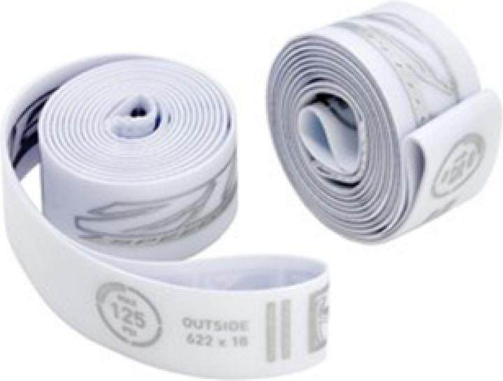 Zipp Rim Tape 700C X 18Mm Pair