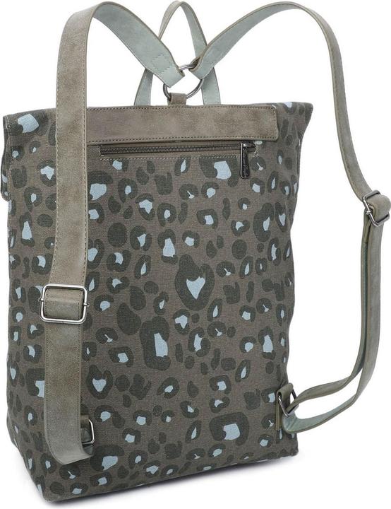 Produktbild Fritzi aus Preußen Izzy03 (19 l)