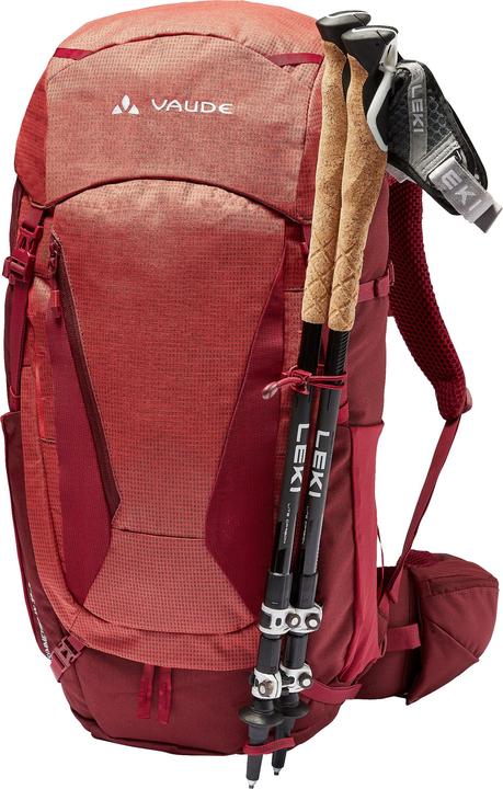Produktbild Vaude Asymmetric (38 l)