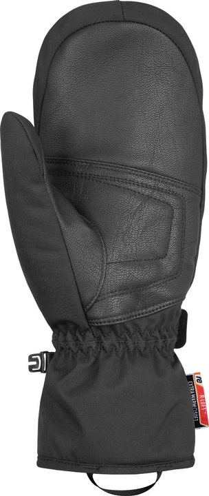 Actual product image Reusch Primus R-TEX XT (7)
