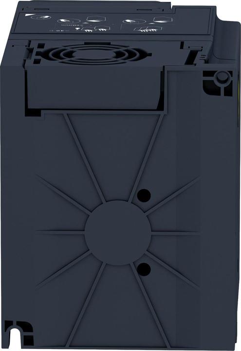 Produktbild Schneider Electric ATV320 1,1KW 200V 1PH COMPACT VSD