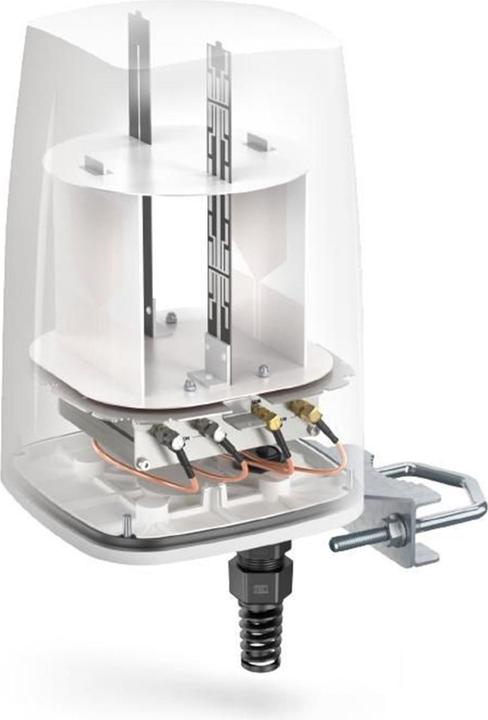Quwireless QuSpot for RUT360 (Antennenadapter)