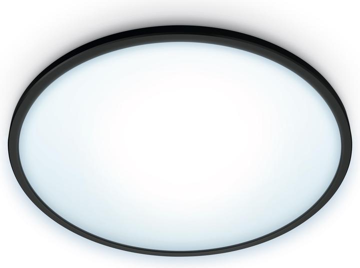 WiZ Superslim (1300 lm)