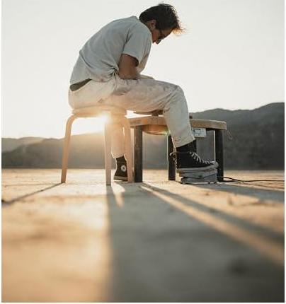 Produktbild PolarPro Shortstache Helix MagLock System Everyday Mist Light/PL (52 mm, Polarisationsfilter)