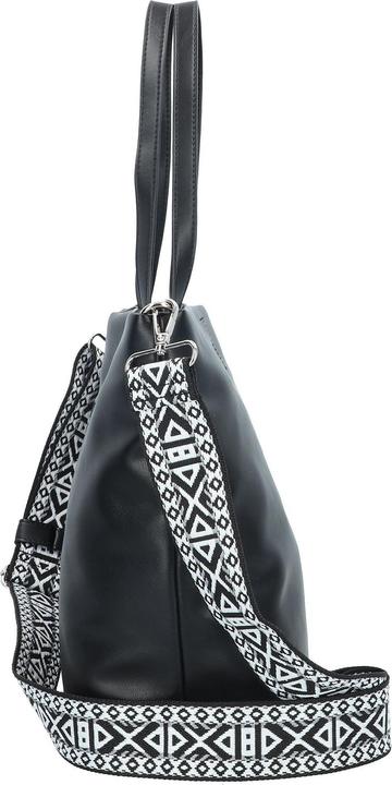 Produktbild Tom Tailor Palina Shopper Tasche 42 cm (16 l)