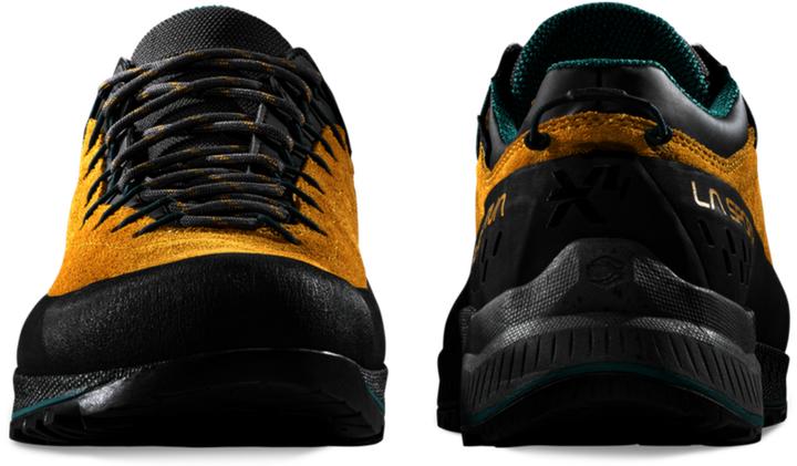 Immagine prodotto La Sportiva TX4 Evo GTX (42)