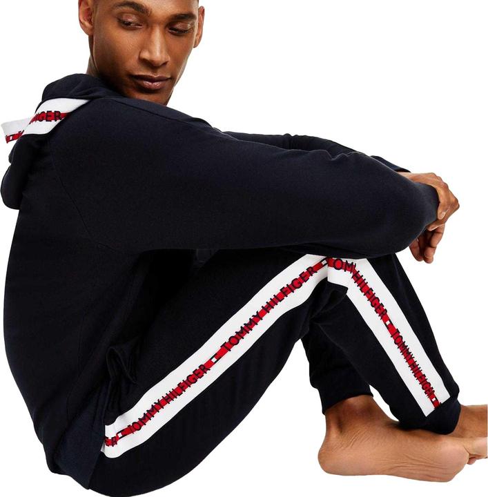 Produktbild Tommy Hilfiger Trainingshose (L)