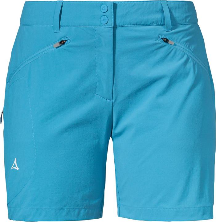Produktbild Schöffel Women's Shorts Hestad (36)