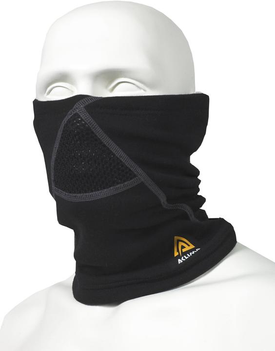 Immagine prodotto Aclima DoubleWool