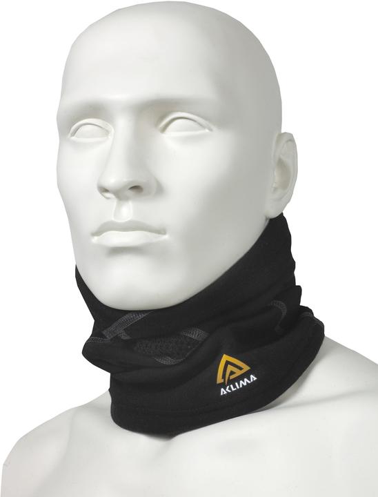 Immagine prodotto Aclima DoubleWool