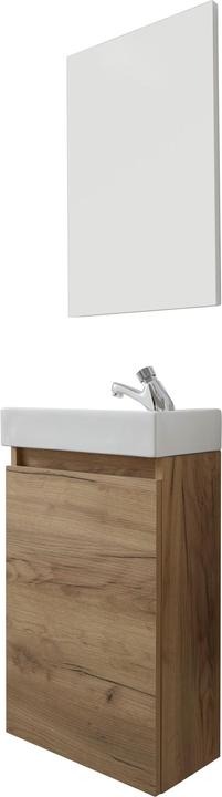 Produktbild Trendteam Champ