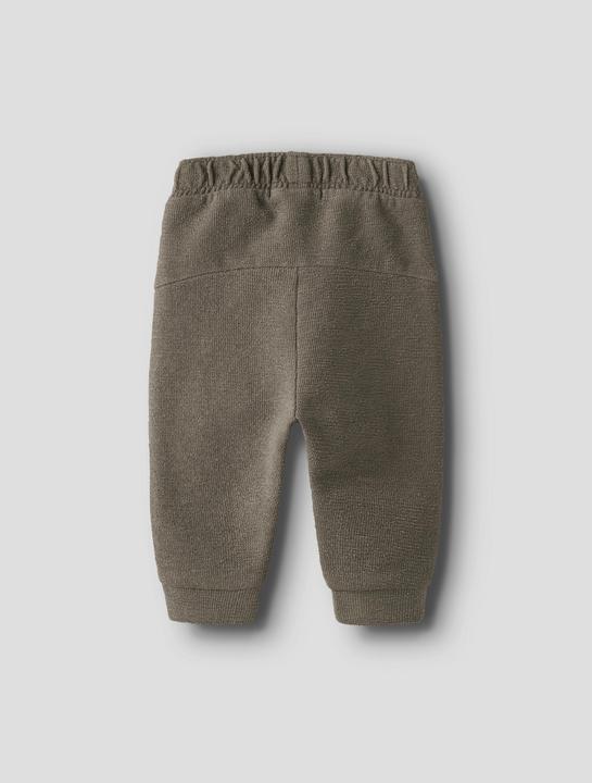 Immagine prodotto Name it Loose Fit Jogginghose (62)