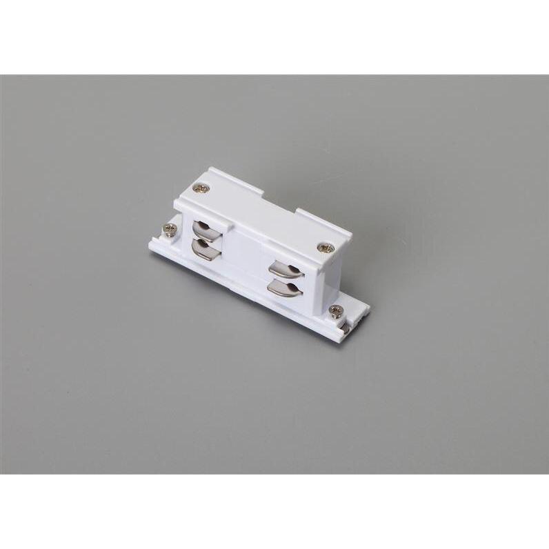 Dotlux, Zubehör Beleuchtung, Verbinder