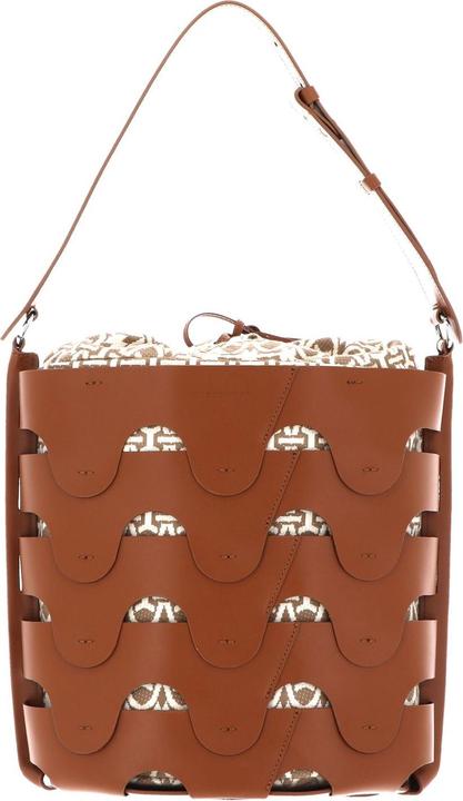 Immagine prodotto Coccinelle Medhuse Bucket Bag