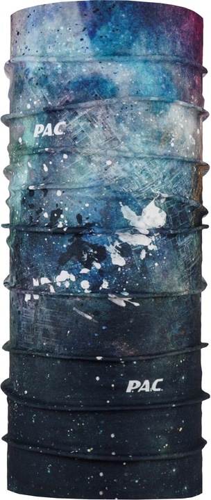 Maliwa