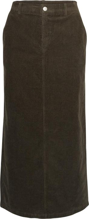 Image du produit Moss copenhagen jupe taille haute oss copenhagen arcelle geggo (M)