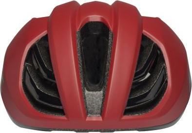 Productafbeelding HJC Atara (58 - 63 cm)